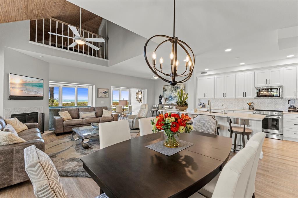 17 Seawatch Drive Boca Grande, FL 33921 - Photo 21 of 47