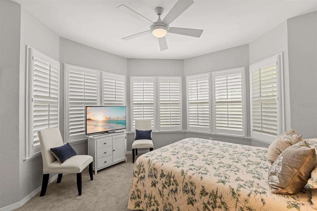 17 Seawatch Drive Boca Grande, FL 33921 - Photo 22 of 47