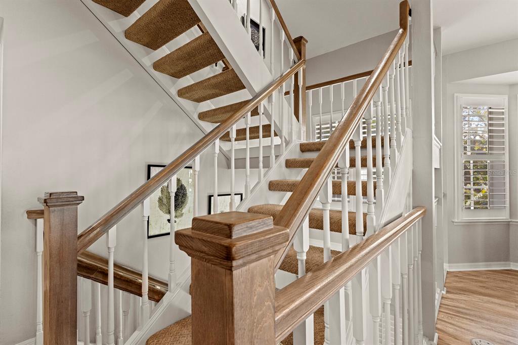 17 Seawatch Drive Boca Grande, FL 33921 - Photo 25 of 47