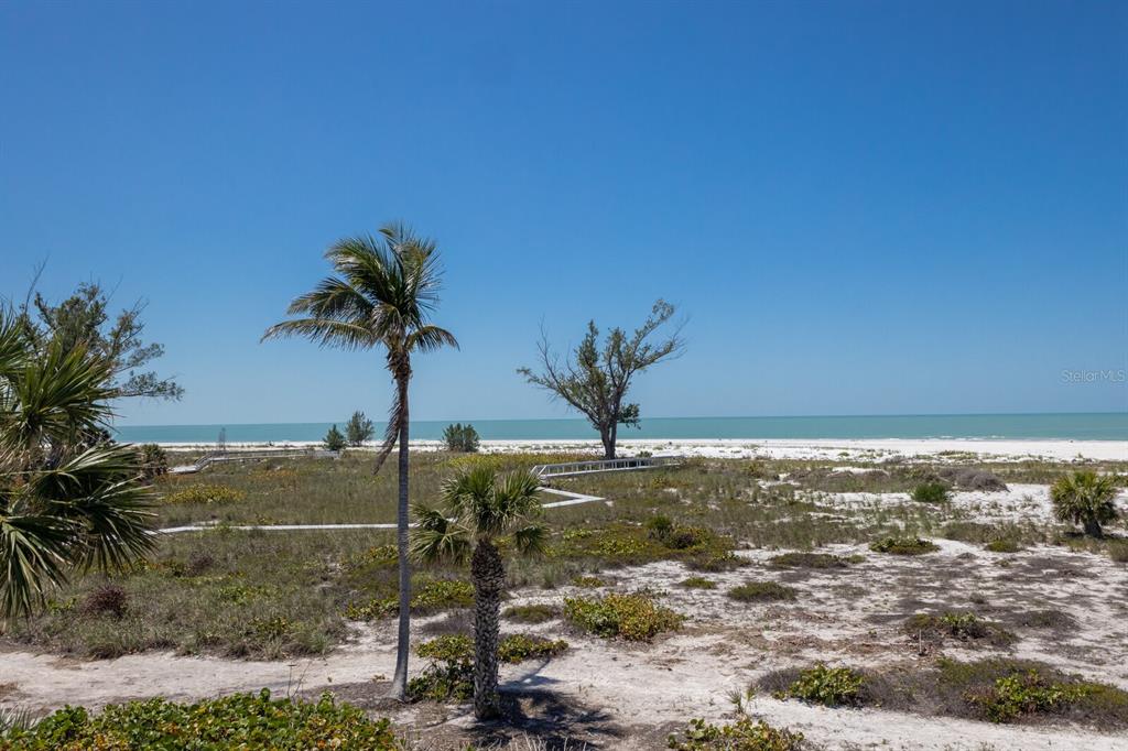 17 Seawatch Drive Boca Grande, FL 33921 - Photo 30 of 47