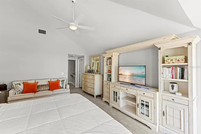 $4,400,000 | 17 Seawatch Drive, Boca Grande, FL 33921