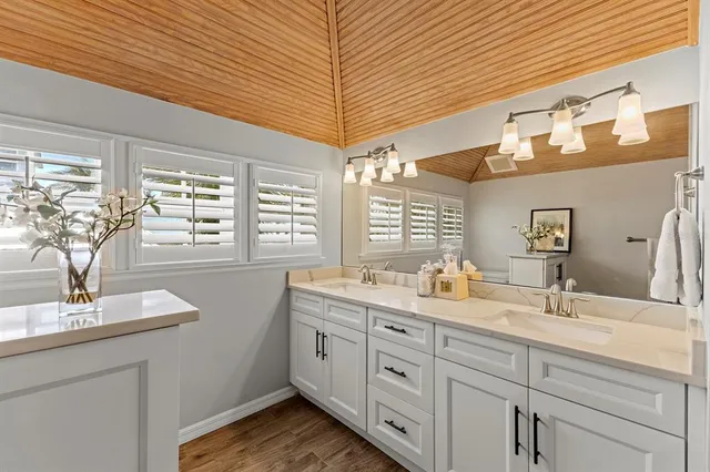 $4,400,000 | 17 Seawatch Drive, Boca Grande, FL 33921