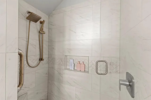 $4,400,000 | 17 Seawatch Drive, Boca Grande, FL 33921