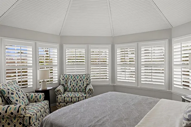 $4,400,000 | 17 Seawatch Drive, Boca Grande, FL 33921