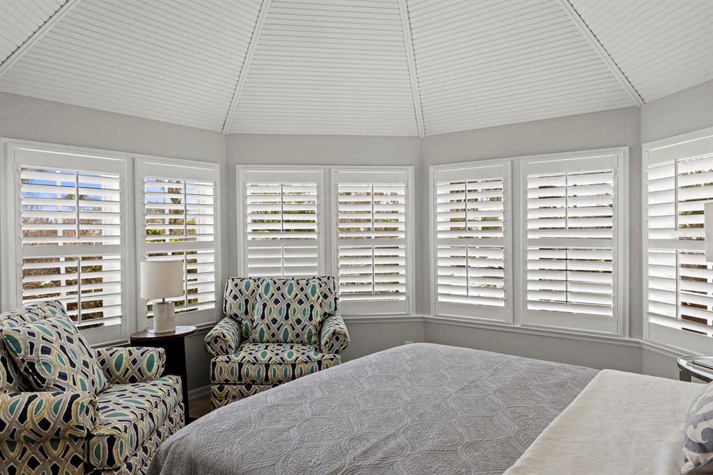 17 Seawatch Drive Boca Grande, FL 33921 - Photo 34 of 47