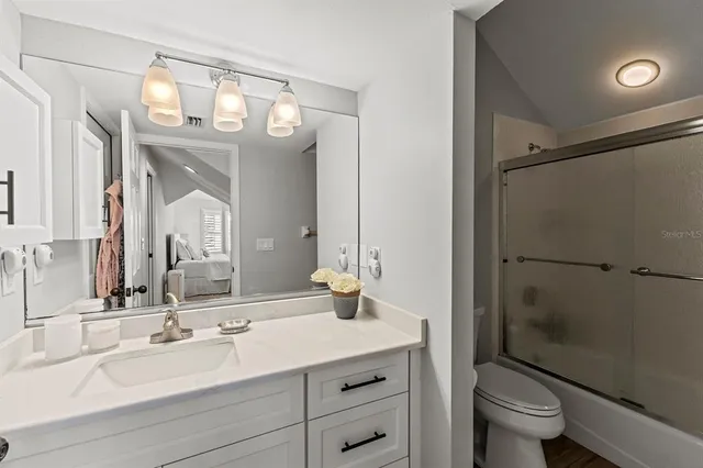 $4,400,000 | 17 Seawatch Drive, Boca Grande, FL 33921