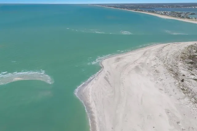 $4,400,000 | 17 Seawatch Drive, Boca Grande, FL 33921