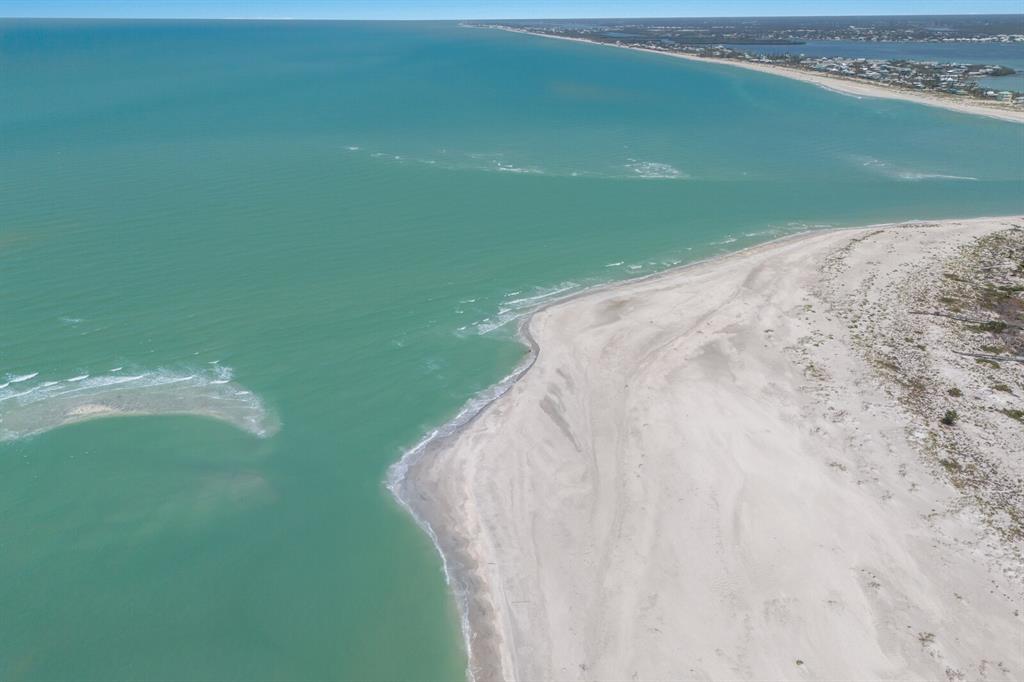 17 Seawatch Drive Boca Grande, FL 33921 - Photo 43 of 47