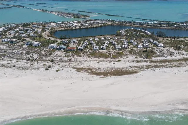 $4,400,000 | 17 Seawatch Drive, Boca Grande, FL 33921