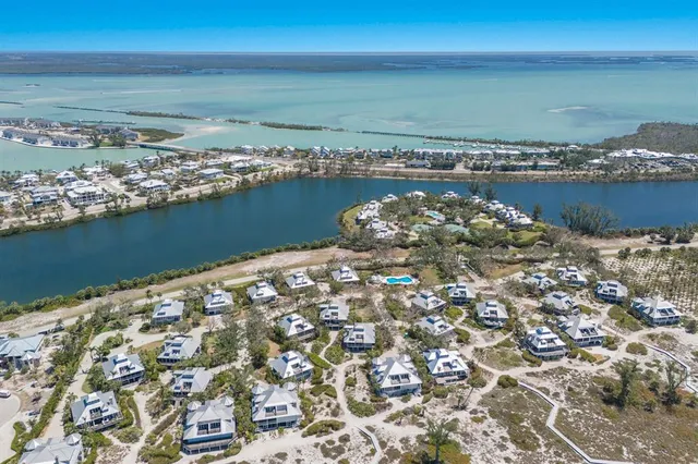 $4,400,000 | 17 Seawatch Drive, Boca Grande, FL 33921
