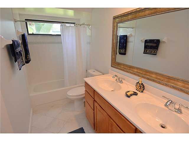 509 Southeast Cliff Road Port St. Lucie, FL 34984 - Photo 14 of 24 Gallery Image 14