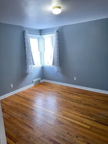 $305,000 | 251 Rosewell Street, Springfield, MA 01109