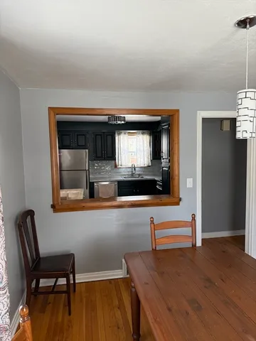 $305,000 | 251 Rosewell Street, Springfield, MA 01109