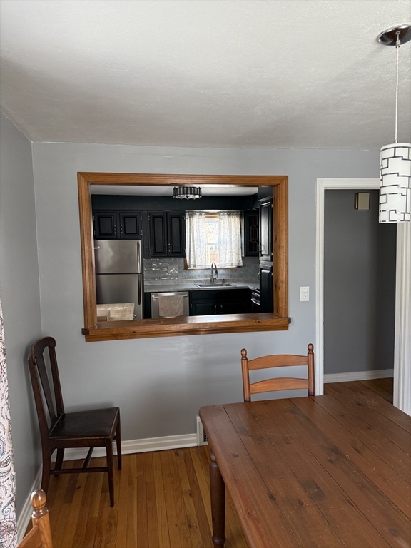 251 Rosewell Street Springfield, MA 01109 - Photo 12 of 26