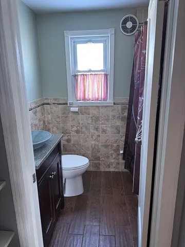 $305,000 | 251 Rosewell Street, Springfield, MA 01109