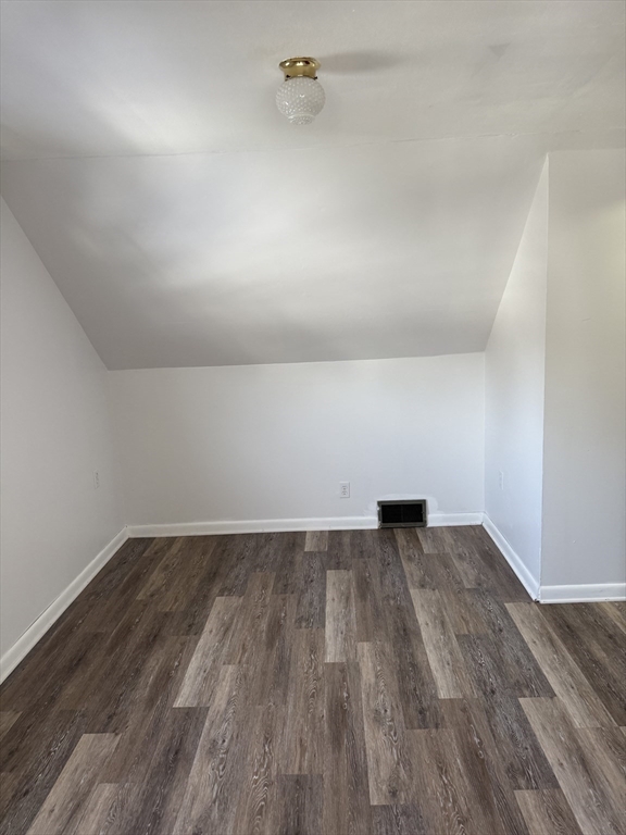 251 Rosewell Street Springfield, MA 01109 - Photo 16 of 26