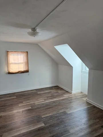 $305,000 | 251 Rosewell Street, Springfield, MA 01109