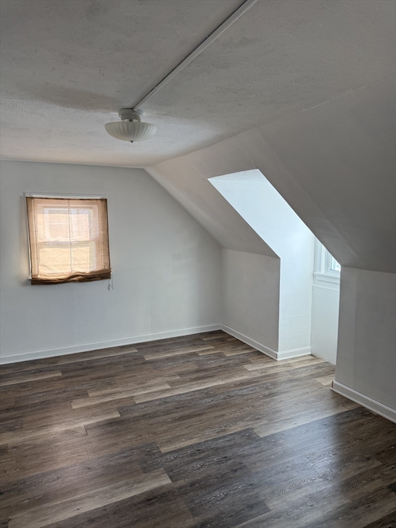 251 Rosewell Street Springfield, MA 01109 - Photo 17 of 26