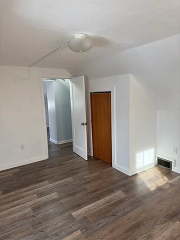 $305,000 | 251 Rosewell Street, Springfield, MA 01109