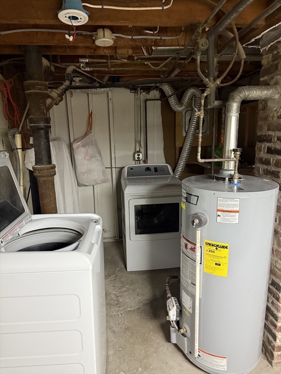 251 Rosewell Street Springfield, MA 01109 - Photo 21 of 26