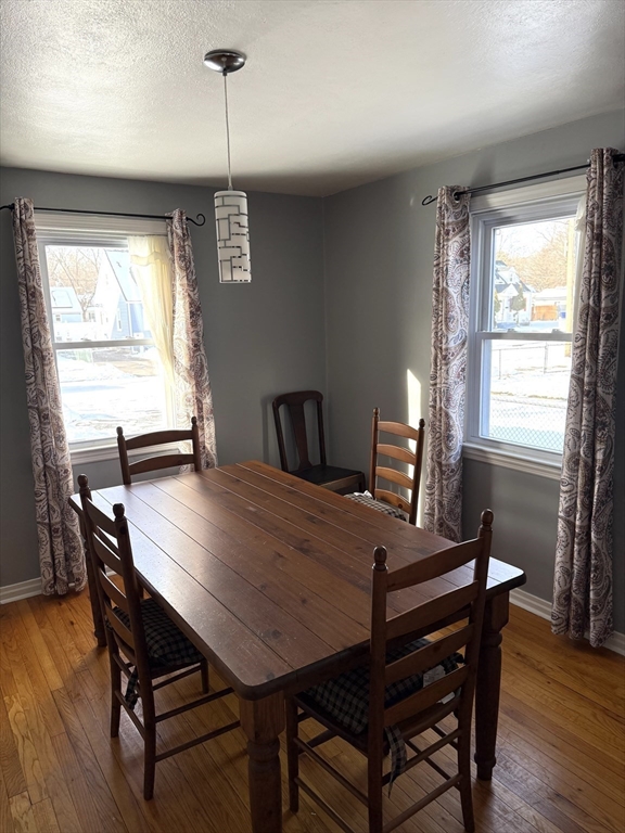 251 Rosewell Street Springfield, MA 01109 - Photo 5 of 26