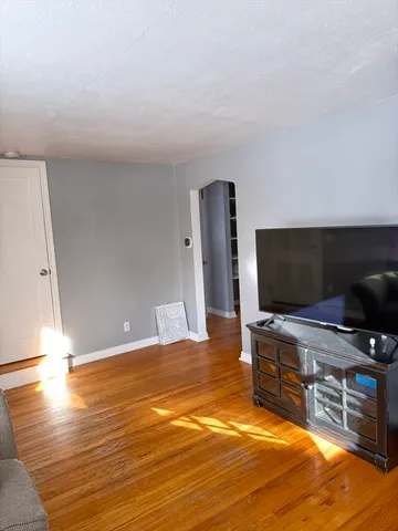 $305,000 | 251 Rosewell Street, Springfield, MA 01109