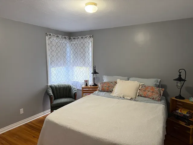 $305,000 | 251 Rosewell Street, Springfield, MA 01109