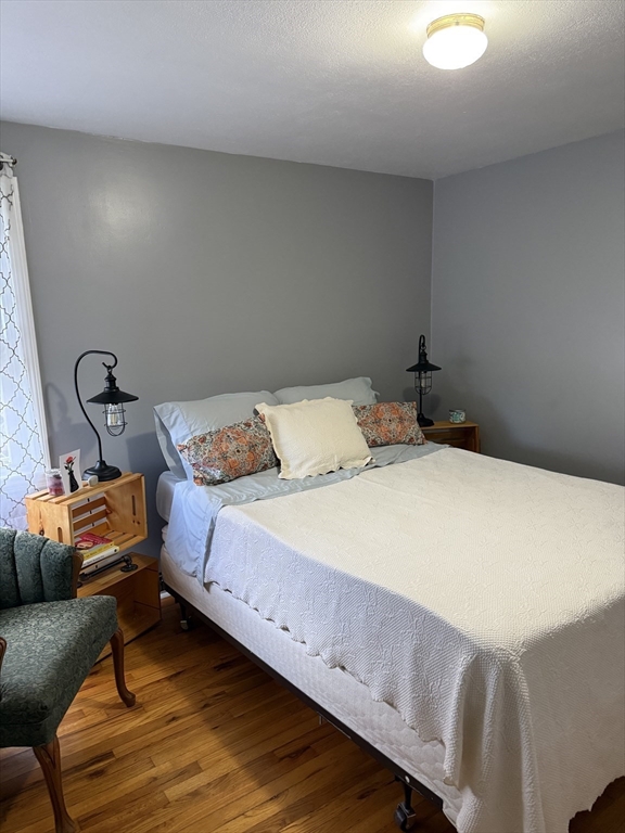 251 Rosewell Street Springfield, MA 01109 - Photo 10 of 26