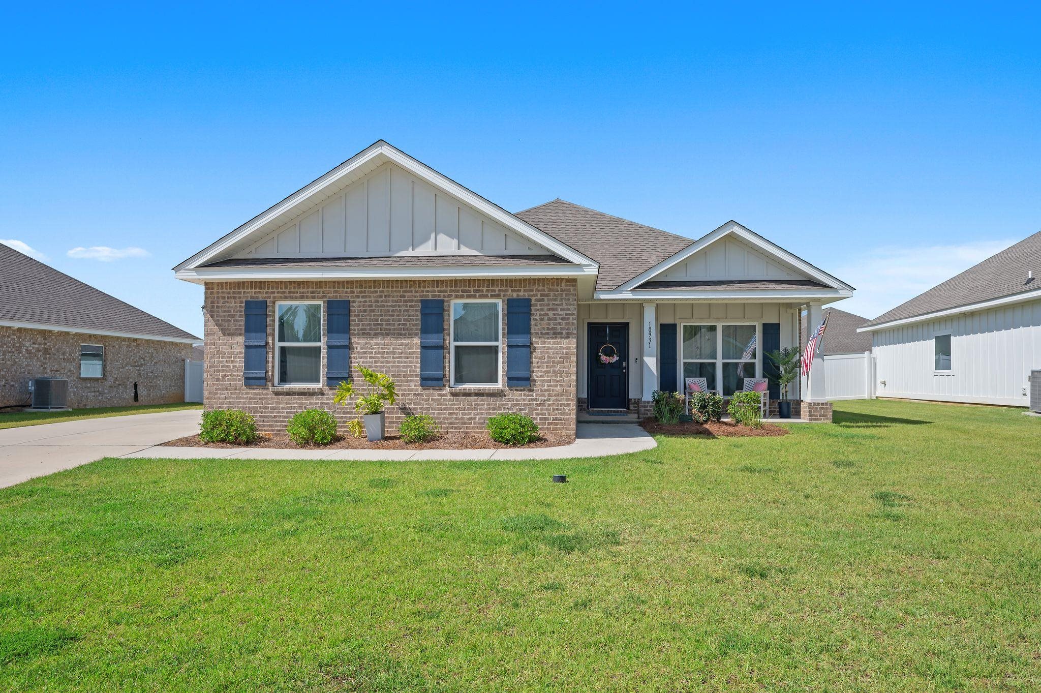 10931 Native Dancer Way Daphne, AL 36526 - Photo 1 of 41