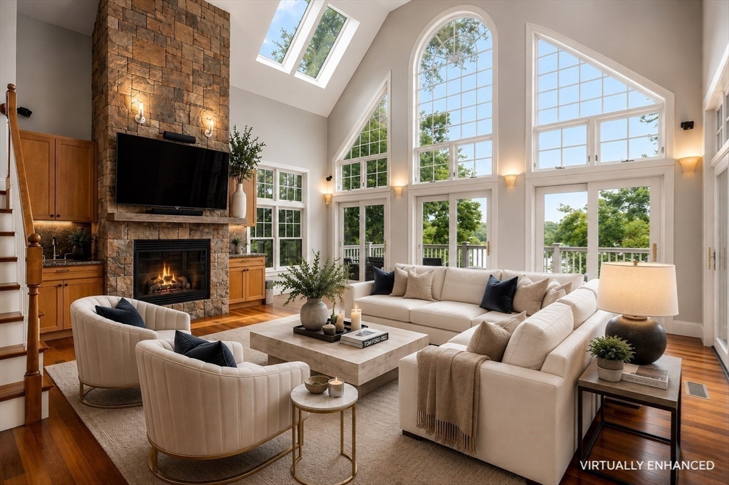 10 Shore Road Plymouth, MA 02360 - Photo 5 of 42