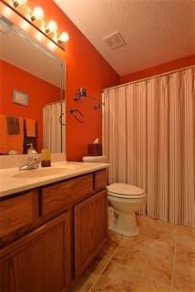 1420 Pleasant Ridge Drive Lexington, KY 40509 - Photo 6 of 26 Photo 6