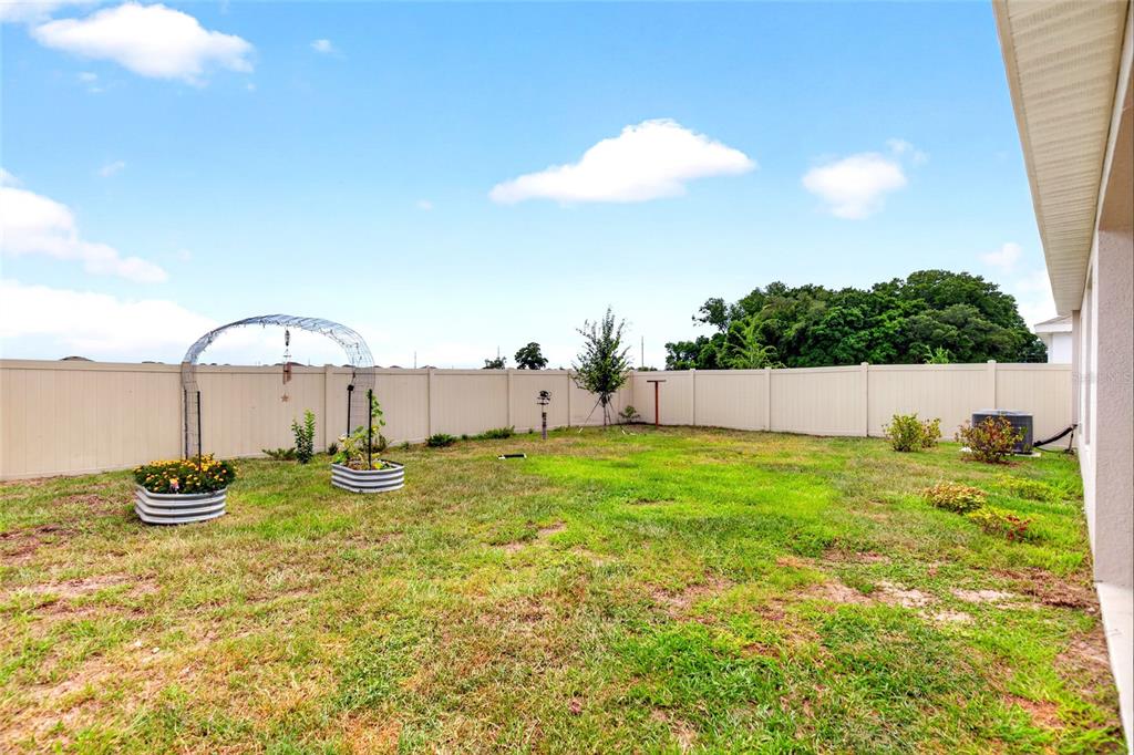 4716 Southwest 85th Place Ocala, FL 34476 - Photo 35 of 37