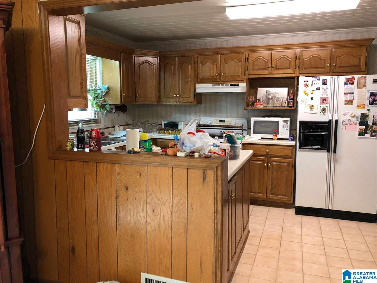 347 Brockford Road Heflin, AL 36264 - Photo 6 of 42