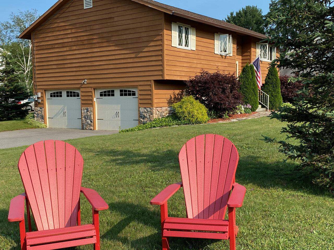 19 Mt Philo Road Shelburne, VT 05482 - Photo 1 of 29 Gallery Image 1