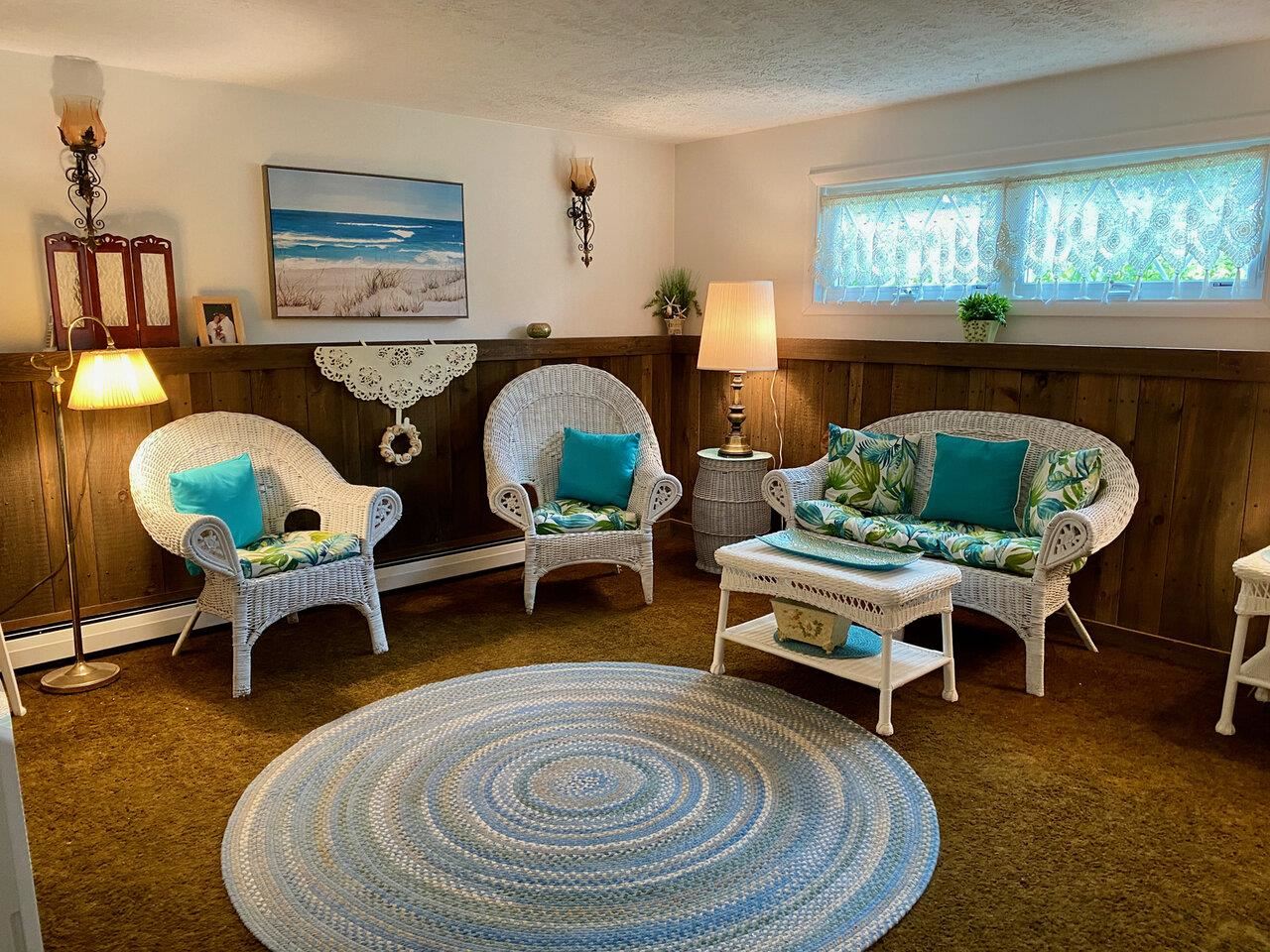 19 Mt Philo Road Shelburne, VT 05482 - Photo 22 of 29 Gallery Image 22