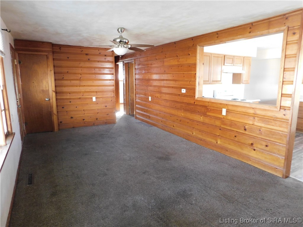 2911 Washington Avenue Bedford, IN 47421 - Photo 15 of 39