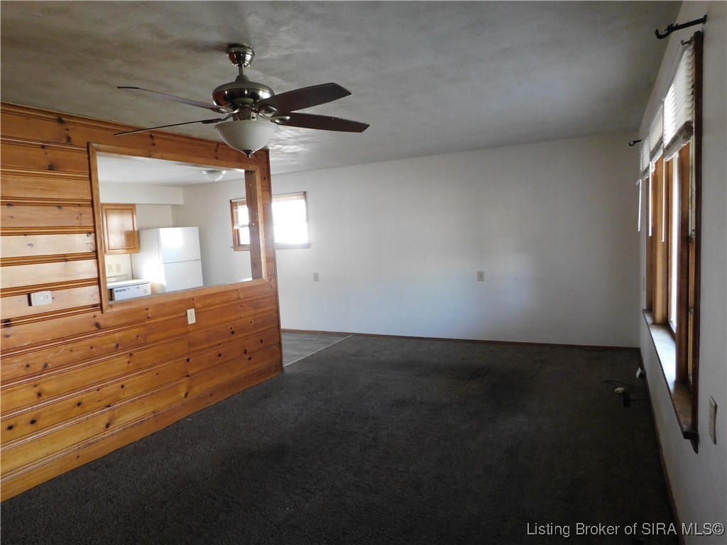 2911 Washington Avenue Bedford, IN 47421 - Photo 17 of 39