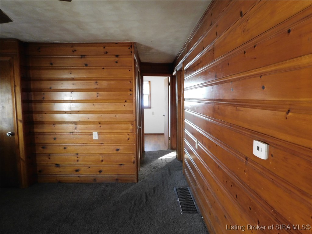 2911 Washington Avenue Bedford, IN 47421 - Photo 19 of 39