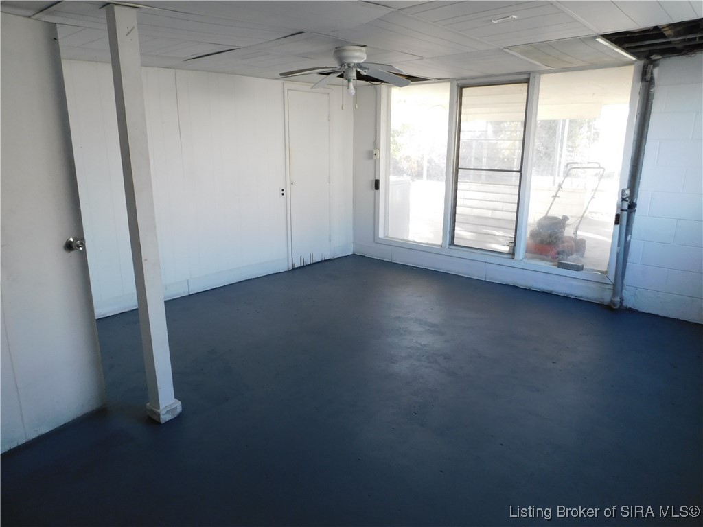 2911 Washington Avenue Bedford, IN 47421 - Photo 31 of 39