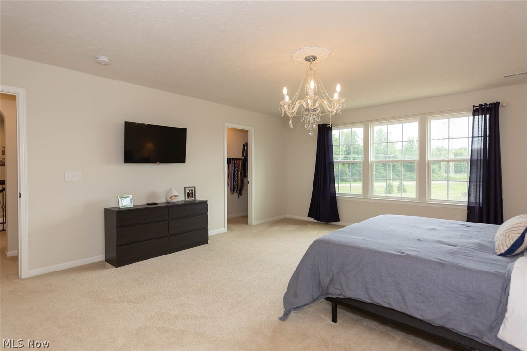4909 Stratton Mill Street North Ridgeville, OH 44039 - Photo 18 of 35