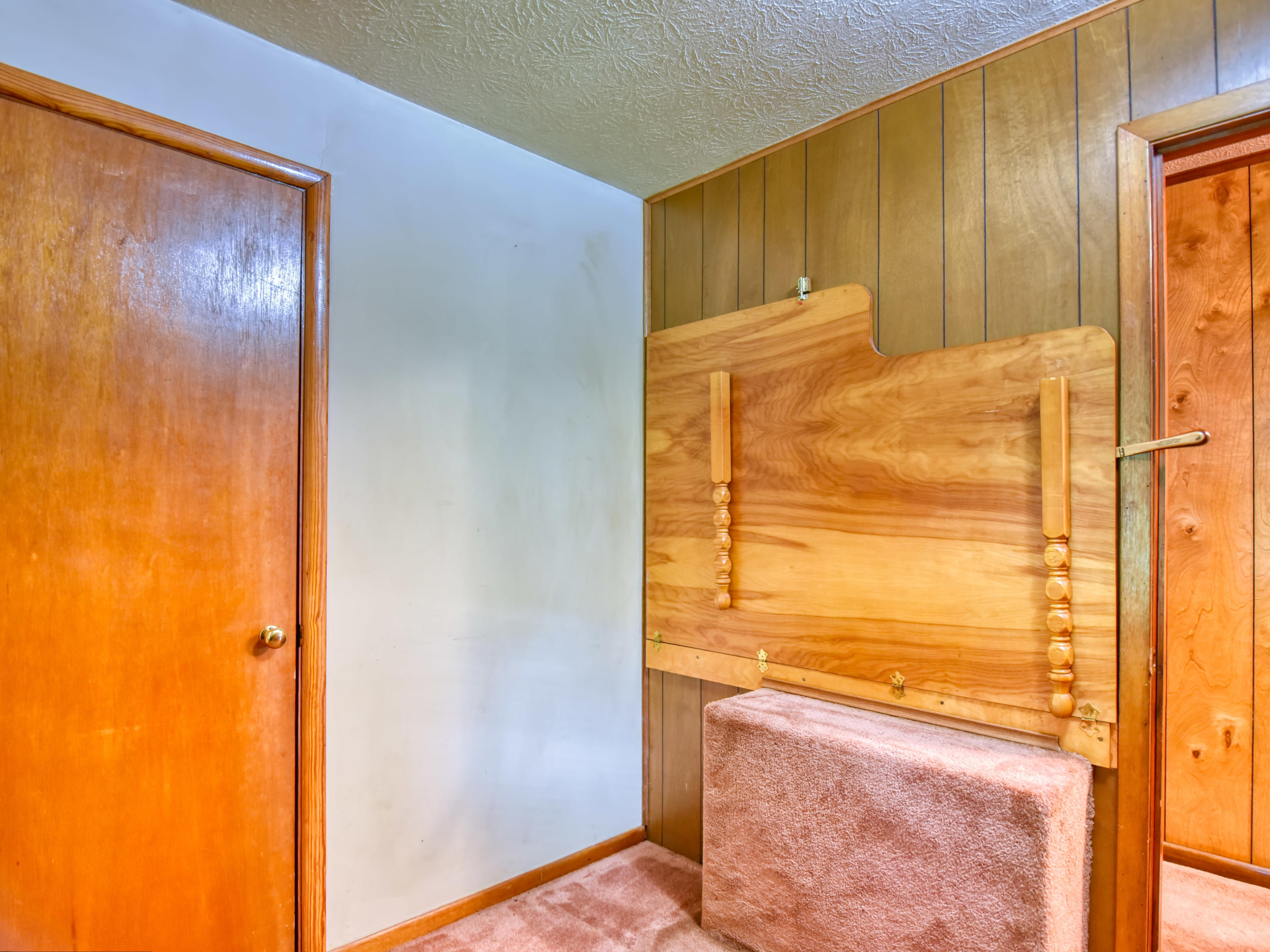 405 Old Emory Road Clinton, TN 37716 - Photo 12 of 28 405 Old Emory