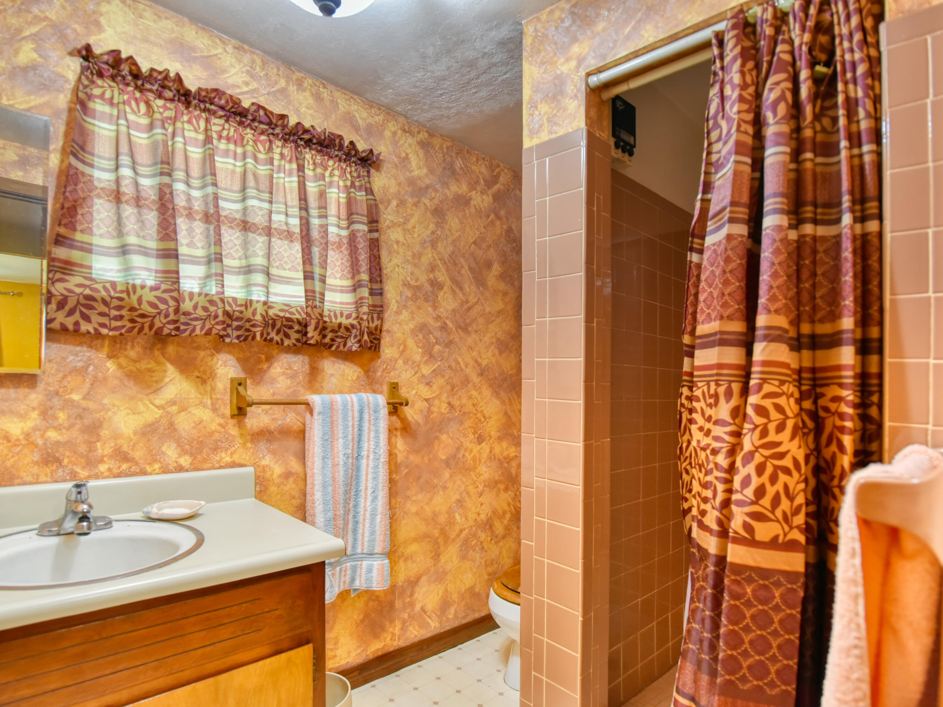 405 Old Emory Road Clinton, TN 37716 - Photo 20 of 28 405 Old Emory
