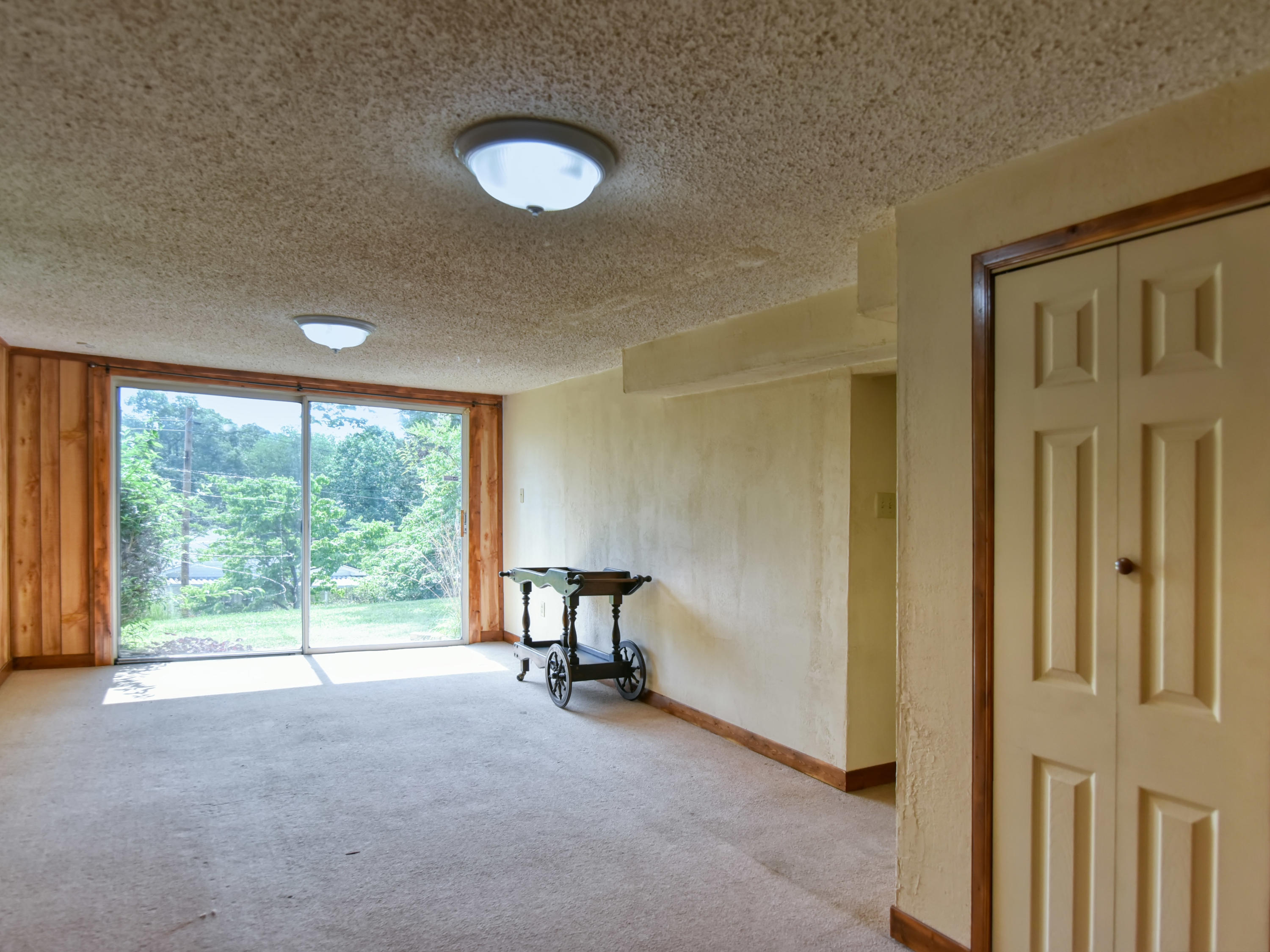 405 Old Emory Road Clinton, TN 37716 - Photo 22 of 28 405 Old Emory
