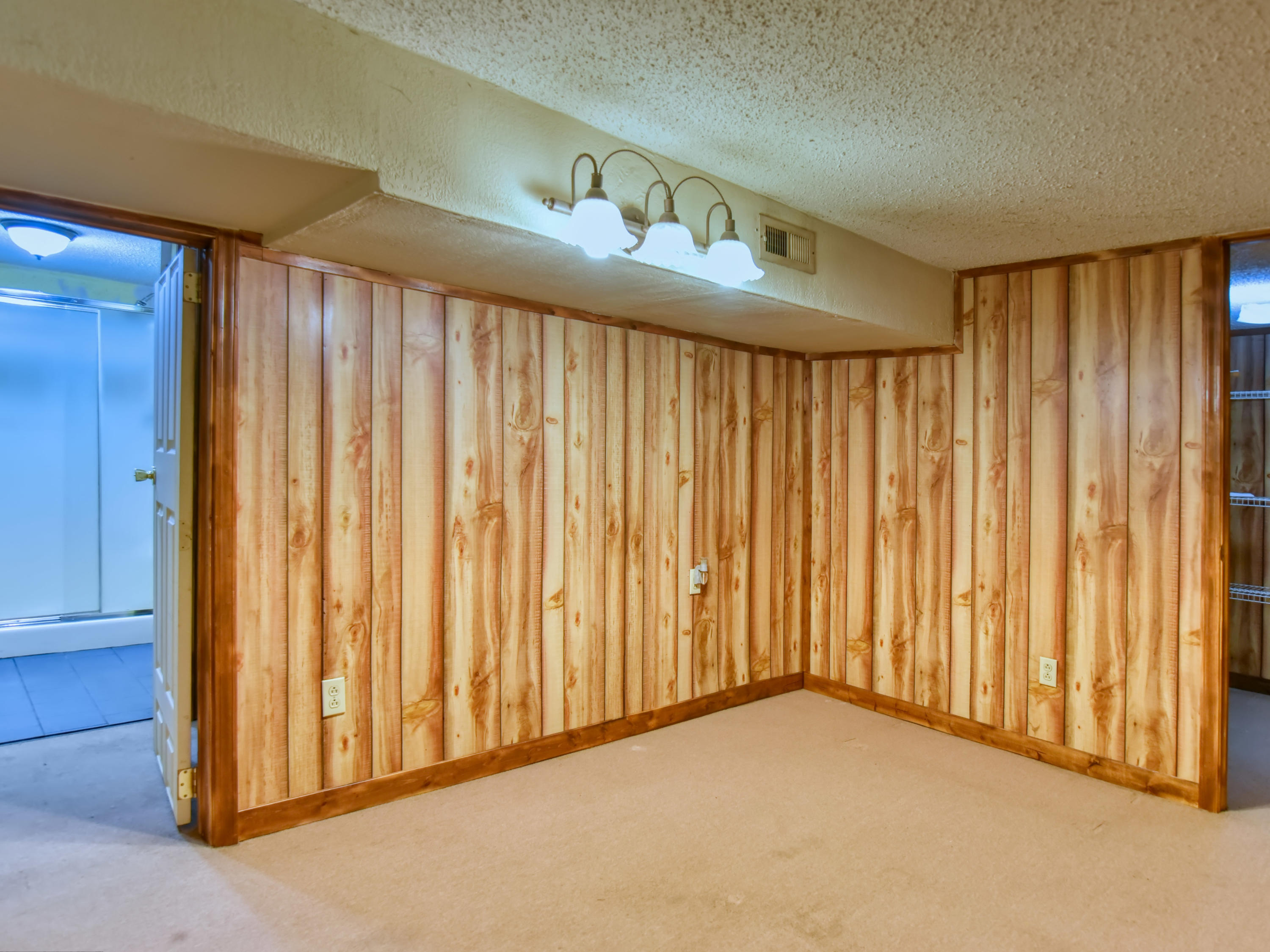 405 Old Emory Road Clinton, TN 37716 - Photo 25 of 28 405 Old Emory
