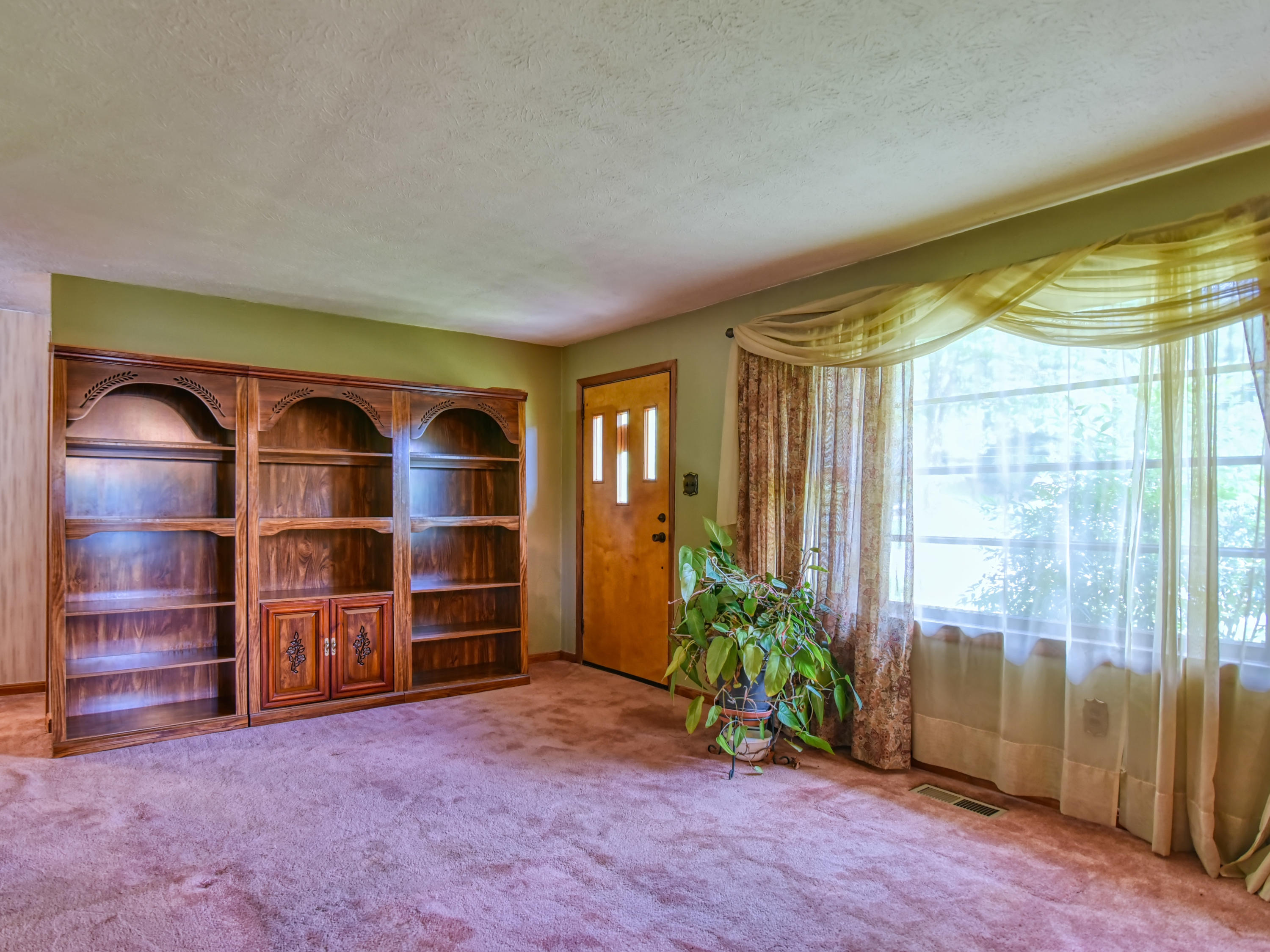 405 Old Emory Road Clinton, TN 37716 - Photo 6 of 28 405 Old Emory