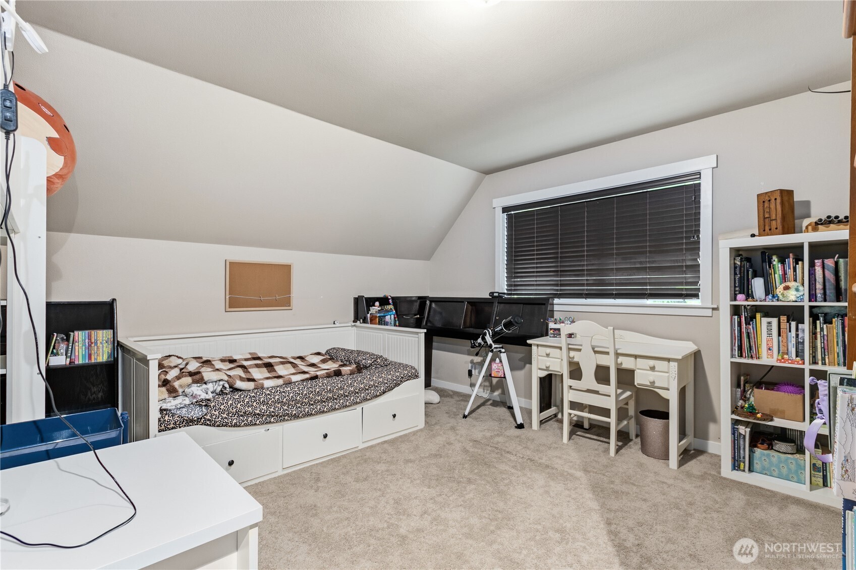3650 East Badger Road Everson, WA 98247 - Photo 13 of 39