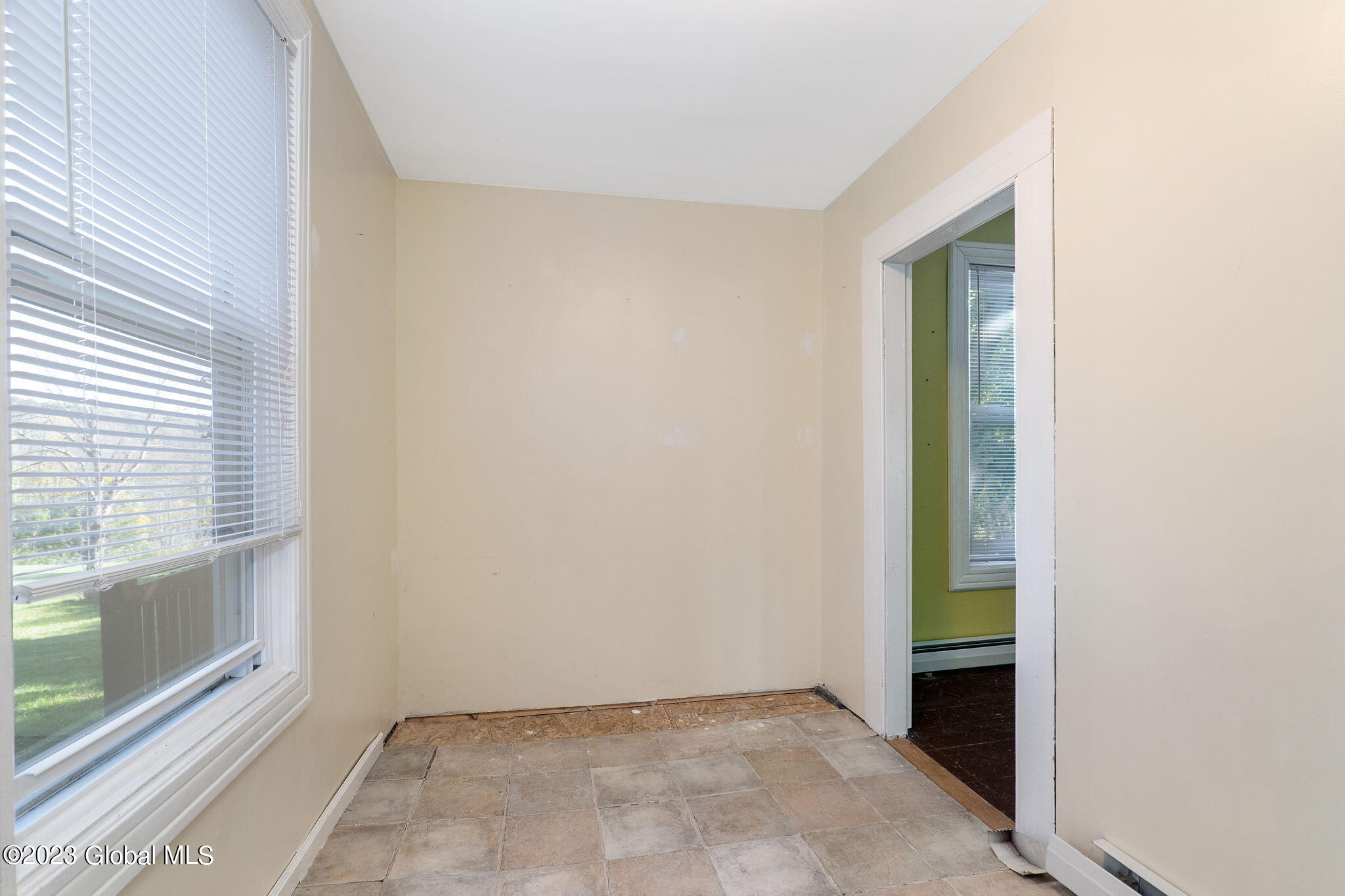 132 Highbridge Road New Baltimore, NY 12192 - Photo 20 of 62 16-web-or-mls-132HighbridgeRd_16