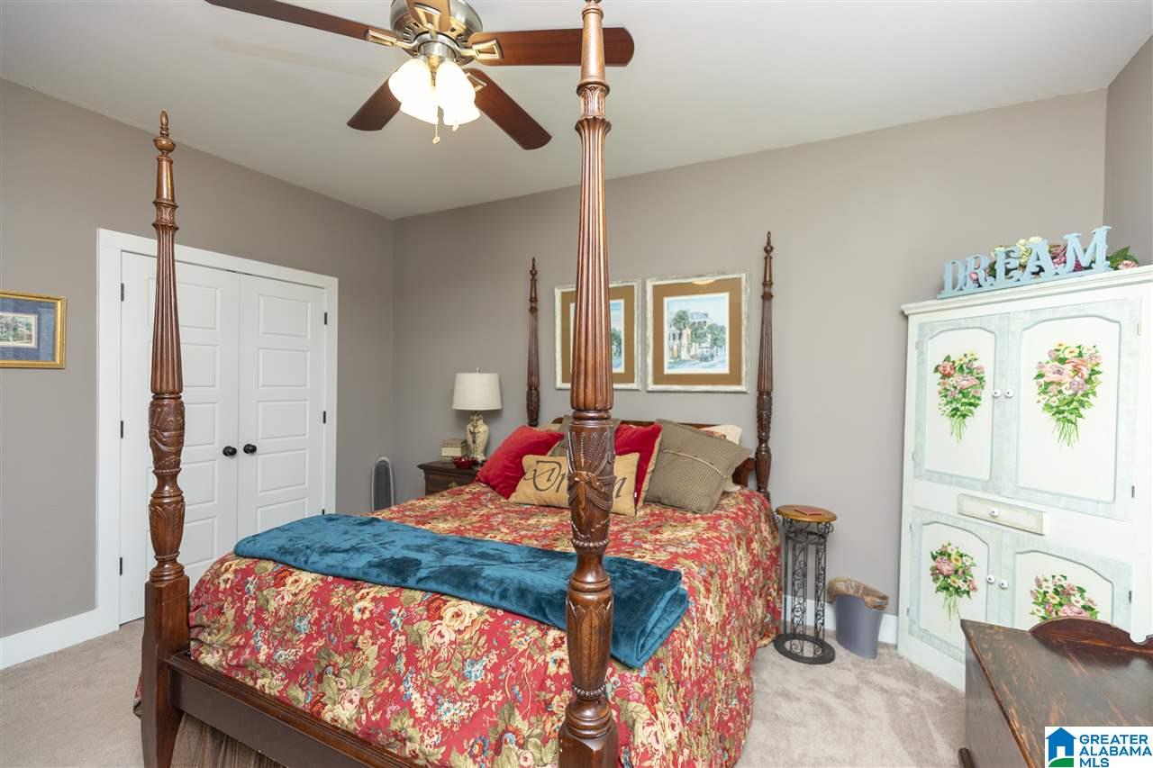 765 Rosebury Road Helena, AL 35080 - Photo 38 of 43