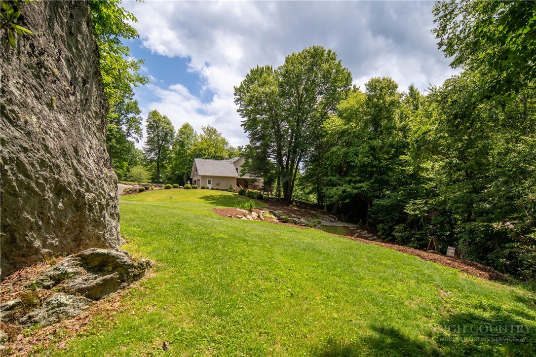 105 Katie Way Boone, NC 28607 - Photo 43 of 50