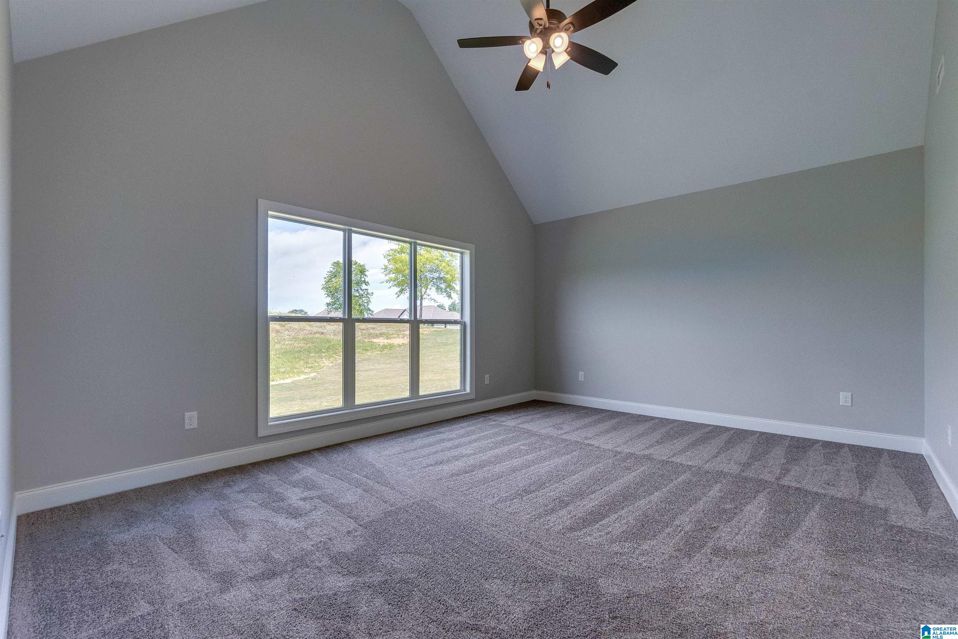 80 Crest Loop Road Clanton, AL 35045 - Photo 20 of 45